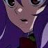 Owari No Seraph AMV Black And Blue