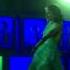 Melanie Martinez Pacify Her Ogden Theatre Denver Colorado 5 6