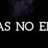 Deep Melancholy Whiskey Blues Emotional Guitar Music For Broken Souls Ticiano Medeiros