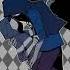 POV Your Boyfriend Confessed Being Obsessed With You Your Boyfriend Game Playlist