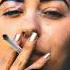 Lana Del Rey Born To Die Weighty Music Remix
