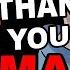 STRONGER THAN YOU REMAKE Chara Response Edit By Me Undertale Sans Music Capcut Edit Fyp