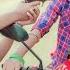 Thora Thora Pyaar Hua Children Sad Love Story Heart Touching Love Story