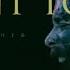 Skillet I Want To Live Lyric Video