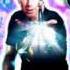 Tom Snare Feat Nieggman Shout Extended Mix 2011
