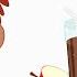 Do You Like Chocolate Milk Apple Juice Ice Cream And Pickles Preschool Songs Nursery Rhymes