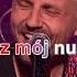 Paweł Domagała Ostatni Raz KARAOKE NOWOŚĆ 2024