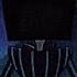Hazbin Hotel Stayed Gone Slowed Reverb