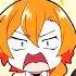 Chuuya Nakahara Anime Edit Animeedit Chuuyanakahara Chuuyanakaharaedit