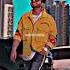 Surma Kaala Slowed Reverb Shorts Youtubeshorts Trending Viral Lyricsvideo Slowed Jassigill