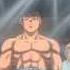 Hajime No Ippo Opening 1 Under Star