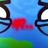 The Earth Is Not Ok SolarBalls Earth Sad Edit Shorts