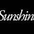 Sunshine Samsung Ringtone Audio