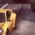 Need For Speed Most Wanted Launch Trailer