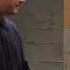 ICarly Chuck Gets Grounded