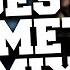 Nu Metal Mix Best Nu Metal Songs Of All Time