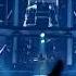 Rammstein Du Hast Live In Saint Petersburg 2019