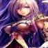 Anti Nightcore Angel With A Shotgun