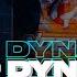 BASS ANTEB DAN PANJANG TRAP DYNASTY NDEWOR AUDIO