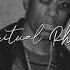 The Notorious B I G Spiritual Rhymes Feat Big L Keefer Remix
