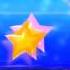 APH MMD We No Speak Americano Itabros
