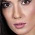 A BEAUTIFUL COSMOS With ALEXANDRA BADOI Episode 27