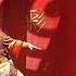 DJ BoBo HARD TO SAY I M SORRY Planet Colors