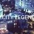 What S Next For Paper Route Empire