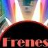 Europop Music Europop Mix Europop Europop Dance Europop Music Europop Music Series 4