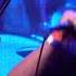 Holy Diver Dio Cover