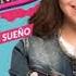 Soy Luna Vives En Mi Audio