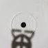 Martian Man Exile Dub Vinyl