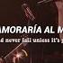 Until I Found You Stephen Sanchez Ft Em Beihold Sub Español Lyrics