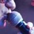 Mile Kitic Paklene Godine DJ SNS 2011Remix
