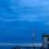 RadioSKY Lighthouse Original
