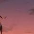 HD Nightcore Alarm