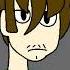 La La La La La Meme Eddsworld Eduardo CRINGE FAIL