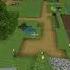 Ring Around The Rosie Minecraft Bedrock