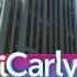 Did You Know The Apartment Building From ICarly Is A REAL Place Shorts
