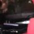 Magda Playing Stupp Laughing Gas Original Mix At Magnetic Florida BS IT