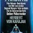 Parsifal Prelude