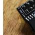 Add Wifi To Your Bigtreetech Mainboard Touchscreen ESP 01S Guide