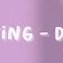 Levitating Dua Lipa Slowed With Lyrics Song Tiktok