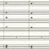James Last Easy Livin Coming Closer Score