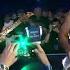 Reaction To Metallica Inamorata Munich Germany May 26 2024 THE WOLF HUNTERZ REACTIONS
