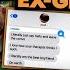 Jonah Hill S LEAKED Texts From Ex GF This TikToker FAKED WHAT Ep 61