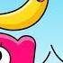 ABC Fruit Phonics Sing Along Song More Alphabet Songs For Kids English Tree
