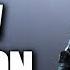 Call Of Duty Mobile SEASON 1 Is HERE Huge CoD Mobile Update