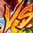 SANTA TEAM VS KRAMPUS TEAM COMBATES MORTALES DE RAP JAY F FT VARIOS ARTISTAS