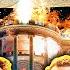 VFX Artists React To Bad And Great Independence Day CGi